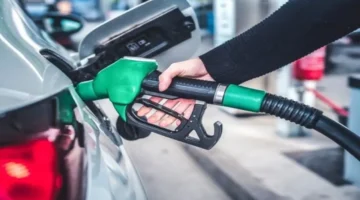 تحديثات الأسعار.. تكلفة لتر البنزين والسولار في محطات الوقود خلال تعاملات الإثنين